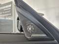 BMW 240 M240i xDrive Kommission Schwarz - thumbnail 11
