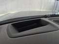 BMW 240 M240i xDrive Kommission Schwarz - thumbnail 18