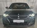 BMW 240 M240i xDrive Kommission Schwarz - thumbnail 2
