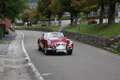 MG MGA Rouge - thumbnail 12