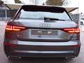 Audi A3 Sportback 35 2.0 tdi S-line Edition S-tronic Gris - thumbnail 5