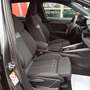 Audi A3 Sportback 35 2.0 tdi S-line Edition S-tronic Gri - thumbnail 12