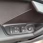 Audi A3 Sportback 35 2.0 tdi S-line Edition S-tronic Gris - thumbnail 21