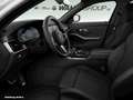 BMW 330 e xDrive TOURING M SPORT HUD LASER AHK PANO  ALARM Weiß - thumbnail 3