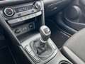Hyundai KONA Twist Gris - thumbnail 11