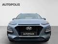 Hyundai KONA Twist Gris - thumbnail 3