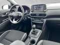 Hyundai KONA Twist Gris - thumbnail 14
