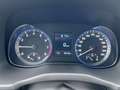 Hyundai KONA Twist Gris - thumbnail 9
