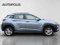 Hyundai KONA Twist Gris - thumbnail 5