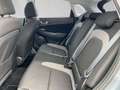 Hyundai KONA Twist Gris - thumbnail 15