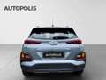Hyundai KONA Twist Gris - thumbnail 4