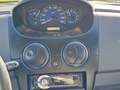 Chevrolet Matiz S Niebieski - thumbnail 7