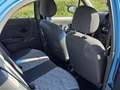 Chevrolet Matiz S plava - thumbnail 9