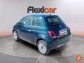 Fiat 500 Dolcevita 1.0 Hybrid 51KW (70 CV) Azul - thumbnail 9