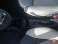Fiat 500 Dolcevita 1.0 Hybrid 51KW (70 CV) Azul - thumbnail 22