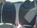 Fiat 500 Dolcevita 1.0 Hybrid 51KW (70 CV) Azul - thumbnail 17