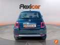 Fiat 500 Dolcevita 1.0 Hybrid 51KW (70 CV) Azul - thumbnail 10