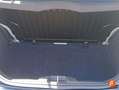 Fiat 500 Dolcevita 1.0 Hybrid 51KW (70 CV) Azul - thumbnail 18