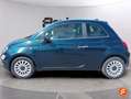 Fiat 500 Dolcevita 1.0 Hybrid 51KW (70 CV) Azul - thumbnail 7