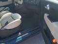 Fiat 500 Dolcevita 1.0 Hybrid 51KW (70 CV) Azul - thumbnail 24