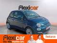 Fiat 500 Dolcevita 1.0 Hybrid 51KW (70 CV) Azul - thumbnail 1