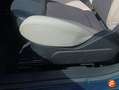 Fiat 500 Dolcevita 1.0 Hybrid 51KW (70 CV) Azul - thumbnail 21