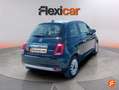 Fiat 500 Dolcevita 1.0 Hybrid 51KW (70 CV) Azul - thumbnail 11