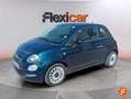 Fiat 500 Dolcevita 1.0 Hybrid 51KW (70 CV) Azul - thumbnail 5