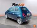 Fiat 500 Dolcevita 1.0 Hybrid 51KW (70 CV) Azul - thumbnail 8