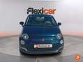 Fiat 500 Dolcevita 1.0 Hybrid 51KW (70 CV) Azul - thumbnail 3