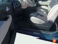 Fiat 500 Dolcevita 1.0 Hybrid 51KW (70 CV) Azul - thumbnail 16