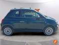 Fiat 500 Dolcevita 1.0 Hybrid 51KW (70 CV) Azul - thumbnail 12