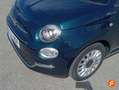 Fiat 500 Dolcevita 1.0 Hybrid 51KW (70 CV) Azul - thumbnail 13