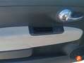 Fiat 500 Dolcevita 1.0 Hybrid 51KW (70 CV) Azul - thumbnail 20