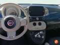 Fiat 500 Dolcevita 1.0 Hybrid 51KW (70 CV) Azul - thumbnail 14