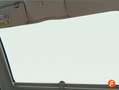Fiat 500 Dolcevita 1.0 Hybrid 51KW (70 CV) Azul - thumbnail 23