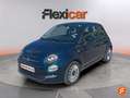 Fiat 500 Dolcevita 1.0 Hybrid 51KW (70 CV) Azul - thumbnail 4