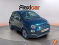 Fiat 500 Dolcevita 1.0 Hybrid 51KW (70 CV) Azul - thumbnail 2