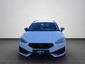 CUPRA Leon Sportstourer VZ 2.0 TSI DSG 4Drive Full Lin Weiß - thumbnail 5