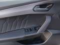 CUPRA Leon Sportstourer VZ 2.0 TSI DSG 4Drive Full Lin Weiß - thumbnail 13