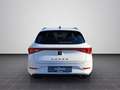 CUPRA Leon Sportstourer VZ 2.0 TSI DSG 4Drive Full Lin Weiß - thumbnail 6