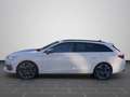 CUPRA Leon Sportstourer VZ 2.0 TSI DSG 4Drive Full Lin Weiß - thumbnail 7