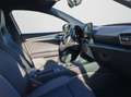CUPRA Leon Sportstourer VZ 2.0 TSI DSG 4Drive Full Lin Weiß - thumbnail 4