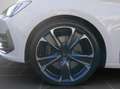 CUPRA Leon Sportstourer VZ 2.0 TSI DSG 4Drive Full Lin Weiß - thumbnail 8