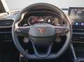 CUPRA Leon Sportstourer VZ 2.0 TSI DSG 4Drive Full Lin Weiß - thumbnail 9