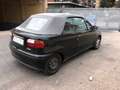 Fiat Punto 1ª serie 60 cat Cabrio Negro - thumbnail 4