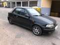 Fiat Punto 1ª serie 60 cat Cabrio Negro - thumbnail 5