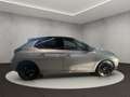 Opel Corsa GS 1.2  Turbo 74 kW (100 PS) Grijs - thumbnail 5