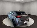 Opel Corsa GS 1.2  Turbo 74 kW (100 PS) Grijs - thumbnail 3