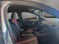 Opel Corsa GS 1.2  Turbo 74 kW (100 PS) Grijs - thumbnail 14